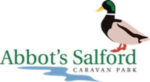 /media/i2yihvuq/abbots-salford.png?width=300&v=1db933a5b2e2a60