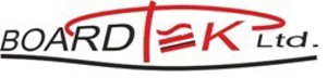 /media/id5krjzj/boardtek-logo.jpg?width=300&v=1dc02081cd29930