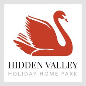 /media/ih1jgvgl/logo-3.jpg?width=300&v=1dbd46d13e8a8a0