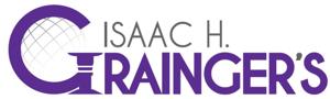 /media/ihxpabeg/isaac-grainger-jpeg-logo.jpg?width=300&v=1dbe6a1b06e3fa0