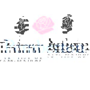 /media/iijpuilu/pemberton-brand.jpg?width=300&v=1dbe69f27fc5b40