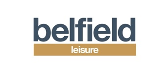 /media/imvjwimk/belfield-leisure-logo.jpg?width=300&v=1dc57b2d2362030