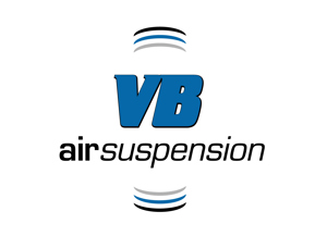 /media/ixulcxr5/logo_vb-airsuspension_-150_dpi_h-190_mm.jpg?width=300&v=1dbcefd8ca1e6f0