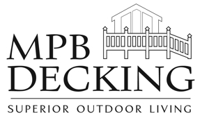 /media/j2mnly0d/mpb-decking-logo.jpg?width=300&v=1dbffdbd97b0380