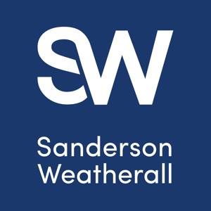 /media/j5qounoo/sw-logo.jpg?width=300&v=1dc05417f05c550