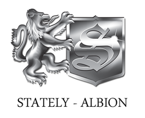 /media/jc4cdet5/stately-albion-ltd-logo.png?width=300&v=1dbfbd33bd86430