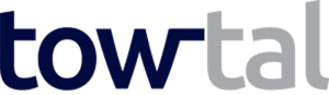/media/jcofcpax/logo-main-nw.png?width=300&v=1dc055be7f10f10