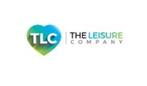 /media/jitbjmud/logo-the-leisure-company-uk-ltd.jpg?width=300&v=1dbeb51ba632660