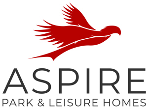 /media/jizklouc/aspire-cmyk-logo-large.jpg?width=300&v=1dbcbd4ea017170