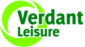 /media/jj3j5gkn/verdant-leisure-logo-040624-1.jpg?width=300&v=1dbbf5e04420c30