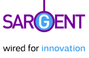 /media/jk3gife2/company-logo.png?width=300&v=1dc69b593528c90