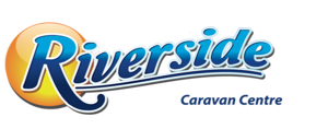 /media/jkla5mu2/riverside-logo.png?width=300&v=1dc83cabcaf9bd0
