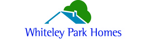 /media/jraa5iob/whiteley-park-homes-logo-alternative-2.jpg?width=300&v=1dc3dee8e100e80