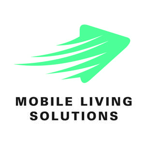 /media/jrocykya/mls-logo-v1-high-res-1.jpg?width=300&v=1dad83e9aaecd50