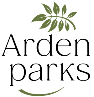 /media/jyyeddhc/arden-parks-logo.png?width=300&v=1dd28ab1825c4f0