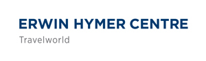 /media/kbijmmhw/ehc_logo-big.jpg?width=300&v=1dbdac4ab440b10