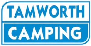 /media/kbzgbgh4/tamworth-camping.webp?width=300&v=1dc28a099196910