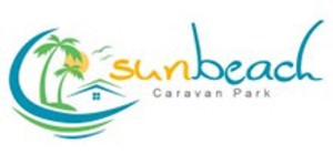 /media/kc2jzydf/sunbeach.jpg?width=300&v=1db933d27c0da80