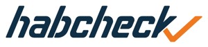 /media/kelf1slt/hab.jpg?width=300&v=1dc017386cf4670