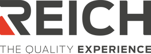 /media/kytlqan5/rch_logo_neu_2022_rgb.png?width=300&v=1dc2ba39202e880