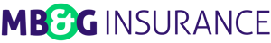 /media/l2gbgfha/mbg-logo-white-background.png?width=300&v=1dc1034901150f0