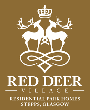 /media/lbqlxhq1/logo.png?width=300&v=1dc6460041d2850