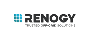 /media/lqabpewf/renogy-logo.png?width=300&v=1dd3c5e81affe10