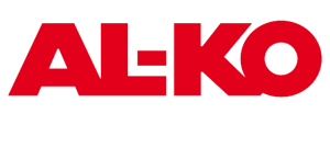 /media/lxxdifkj/al-ko-claim-4c.png?width=300&v=1dbfa514d55df90