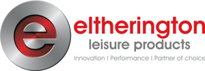 /media/lysndwl0/eltherington-leis-logo-wide-transparent.png?width=300&v=1dbffde100ef580