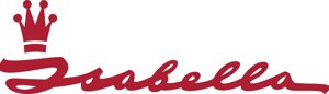 /media/lzxbs5kd/isabella_logo_red_rgb-800px-3.jpg?width=300&v=1dbd082e586bc60