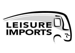 /media/m5qdc04h/leisure-imports-logo-cmyk.jpg?width=300&v=1dd12aaa27db2f0