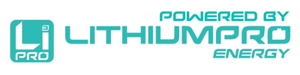 /media/mlmm4yss/lpe-logo-powered-by.jpg?width=300&v=1dc289af389a0f0
