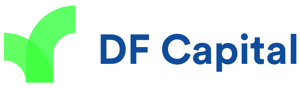 /media/mu0fbq2i/df-capital-left-aligned-lock-up-white-background-cmyk.jpg?width=300&v=1dbef26c7e79400