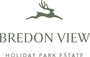 /media/mvmbzjly/bv_logo.png?width=300&v=1dc5872b4fdf310