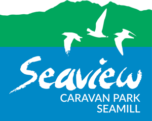 /media/mxqixkxf/seaview_regular.png?width=300&v=1dbec038ba401c0