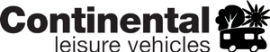 /media/n0nfa3gz/continental-leisure-vehicles-logo-100-black-black-version.png?width=300&v=1dc006f72ca4260