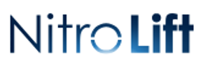 /media/n33nnyvq/nitrolift-logo.png?width=300&v=1dc975cfecff820