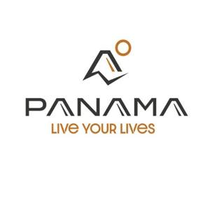 /media/navfbxvi/panama-mediterraneo-logo-002.jpg?width=300&v=1db7bd7014d7480