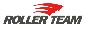 /media/ncndrdwt/rt-logo.png?width=300&v=1dc05594faf0290