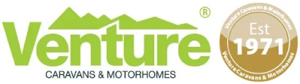 /media/nfudvk5m/venture-caravans-logo-002.png?width=300&v=1dc433d3bee95f0