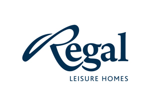 /media/nteopxon/omar-regal-leisure-logo-strapline.jpg?width=300&v=1dc5d24ccee08f0