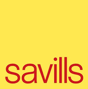 /media/ntoiiazs/savills-logo.png?width=300&v=1dc2e002eb0f920