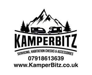 /media/nxgnq5fv/kamperbitz.jpg?width=300&v=1dbe67ecc373700