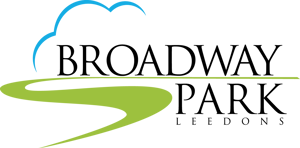 /media/ny2lulap/broadway-park-leedons-logo.webp?width=300&v=1dc8ea930eda490