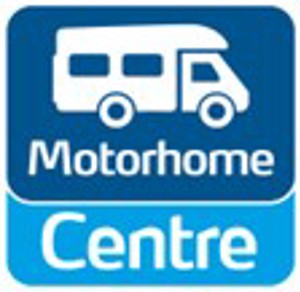/media/nzzdskko/motothome-centre-logo.jpg?width=300&v=1dc0172b67babd0