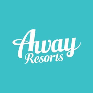/media/o4dpm2vm/away-resorts-logo.jpg?width=300&v=1dc53e7695262f0