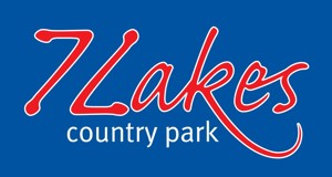 /media/oajp1eh2/7-lakes-logo.jpg?width=300&v=1dbcfede41d0ef0