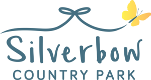 /media/oakm3int/silverbow-logo.png?width=300&v=1dbffaa142e6670