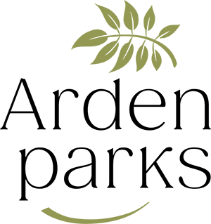 /media/ogppy1l4/adren-parks-logo_2l_green-and-black-300x300.png?width=300&v=1dc8b92b7b3c410