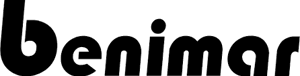 /media/optglr0d/benimar-logo.png?width=300&v=1dbe68d55386ca0